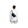 Bellroy Lite Sling Mini - Black  + Testovací sada toaletních vod ZDARMA