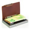 Mondraghi One Plus Brown