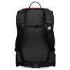 mammut nirvana 22 3777 mammut red black 7619876450760 02