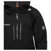 mammut nirvana 22 3777 mammut red black 7619876450760 03