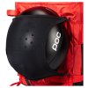 mammut nirvana 22 3777 mammut red black 7619876450760 05
