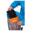 mammut nirvana 22 3777 mammut red black 7619876450760 06
