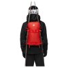 mammut nirvana 22 3777 mammut red black 7619876450760 07