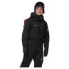 mammut nirvana 22 3777 mammut red black 7619876450760 09