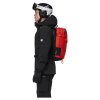 mammut nirvana 22 3777 mammut red black 7619876450760 10