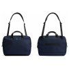 bellroy via work bag navy galerie v2 btea nav 227 02