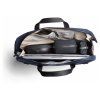 bellroy via work bag navy galerie v2 btea nav 227 03