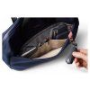 bellroy via work bag navy galerie v2 btea nav 227 05