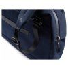 bellroy via work bag navy galerie v2 btea nav 227 06