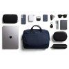 bellroy via work bag navy galerie v2 btea nav 227 08