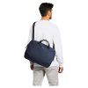 bellroy via work bag navy galerie v2 btea nav 227 09