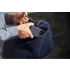bellroy via work bag navy galerie v2 btea nav 227 11