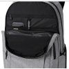 Dakine Campus L 33L Black