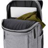 Dakine Campus L 33L Black