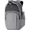 Dakine Campus L 33L Black