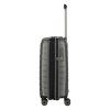 75345 04 airbase s rg