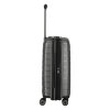 75345 04 airbase s lg