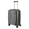 75345 04 travelite air base s exp anthracite vrg
