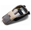 bellroy transit workpack 20l second edition nightsky galerie v2 btwb nsk 213 03