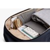 bellroy transit workpack 20l second edition nightsky galerie v2 btwb nsk 213 04