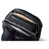 bellroy transit workpack 20l second edition nightsky galerie v2 btwb nsk 213 05
