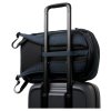 bellroy transit workpack 20l second edition nightsky galerie v2 btwb nsk 213 08