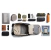 bellroy transit workpack 20l second edition nightsky galerie v2 btwb nsk 213 09