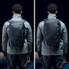 bellroy transit workpack 20l second edition nightsky galerie v2 btwb nsk 213 10