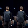 bellroy transit workpack 20l second edition nightsky galerie v2 btwb nsk 213 11