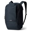 bellroy transit workpack 20l second edition nightsky galerie v2 btwb nsk 213 01
