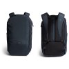bellroy transit workpack 20l second edition nightsky galerie v2 btwb nsk 213 02