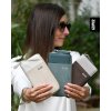 zwei ev2 ev2ccre fashion 0005