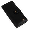 maeva black p11156 07