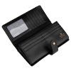 maeva black p11156 03