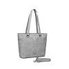VUCH Neela Grey