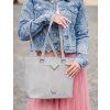 VUCH Neela Grey