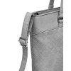 VUCH Neela Grey