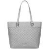 VUCH Neela Grey