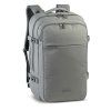 Bestway Batoh Cabin Pro Ultimate 30l - Šedá
