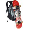 38610 3 f25 chase reef break 13