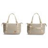 bellroy classic tote second edition tahini galerie v2 bcda tni 244 02