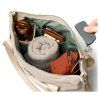 bellroy classic tote second edition tahini galerie v2 bcda tni 244 04