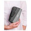 talli tammy aslant black p15565 04