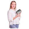 talli tammy aslant black p15565 05