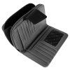 talli tammy aslant black p15565 06