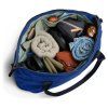 bellroy classic getaway bag indigo galerie v2 bcga ind 244 03