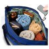 bellroy classic getaway bag indigo galerie v2 bcga ind 244 04