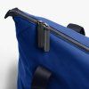 bellroy classic getaway bag indigo galerie v2 bcga ind 244 06