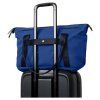 bellroy classic getaway bag indigo galerie v2 bcga ind 244 07