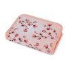 CASE ALFA 26 A 03 2